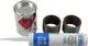 Wolf-Dichtungssatz-fuer-MK-1-8900142 gallery number 1